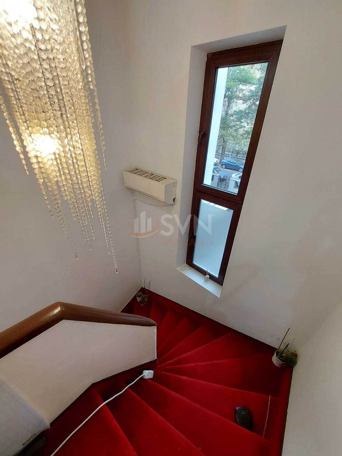 Apartament, 2 camere Bucuresti/Dorobanti