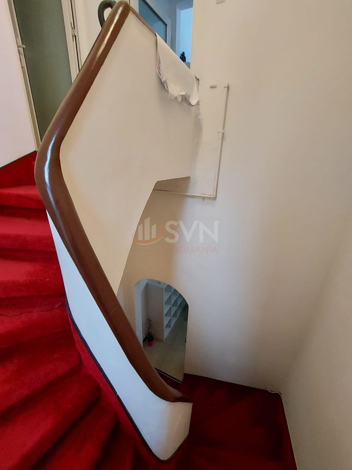 Apartament, 2 camere Bucuresti/Dorobanti