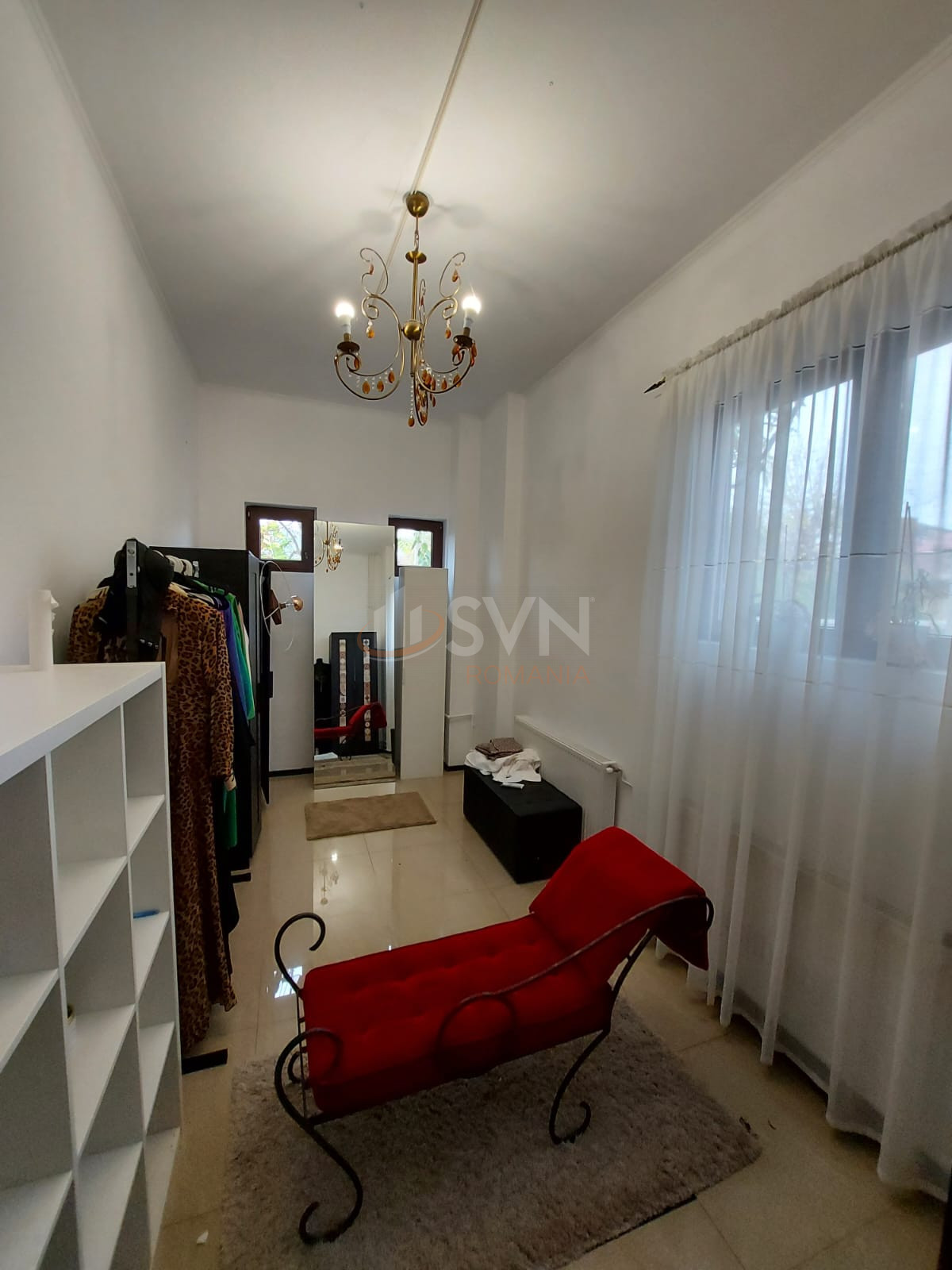 Apartament, 2 camere Bucuresti/Dorobanti