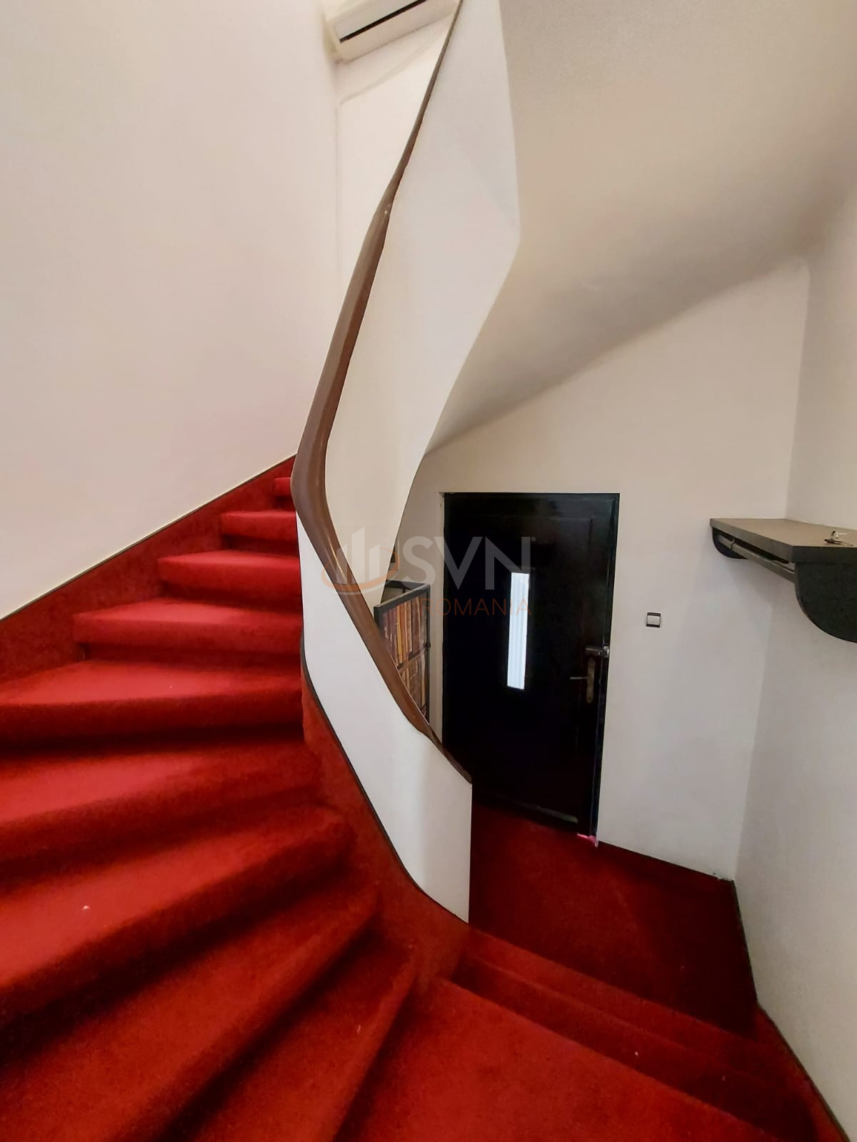 Apartament, 2 camere Bucuresti/Dorobanti