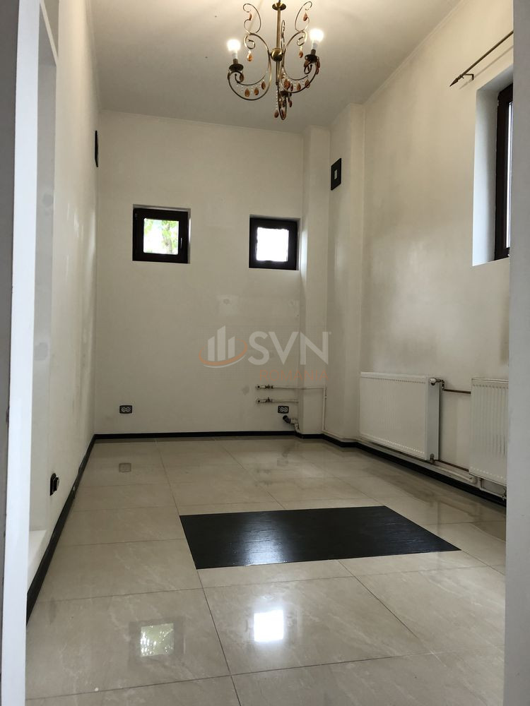 Apartament, 2 camere Bucuresti/Dorobanti