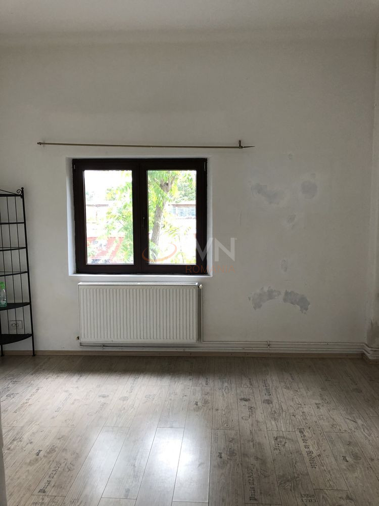 Apartament, 2 camere Bucuresti/Dorobanti