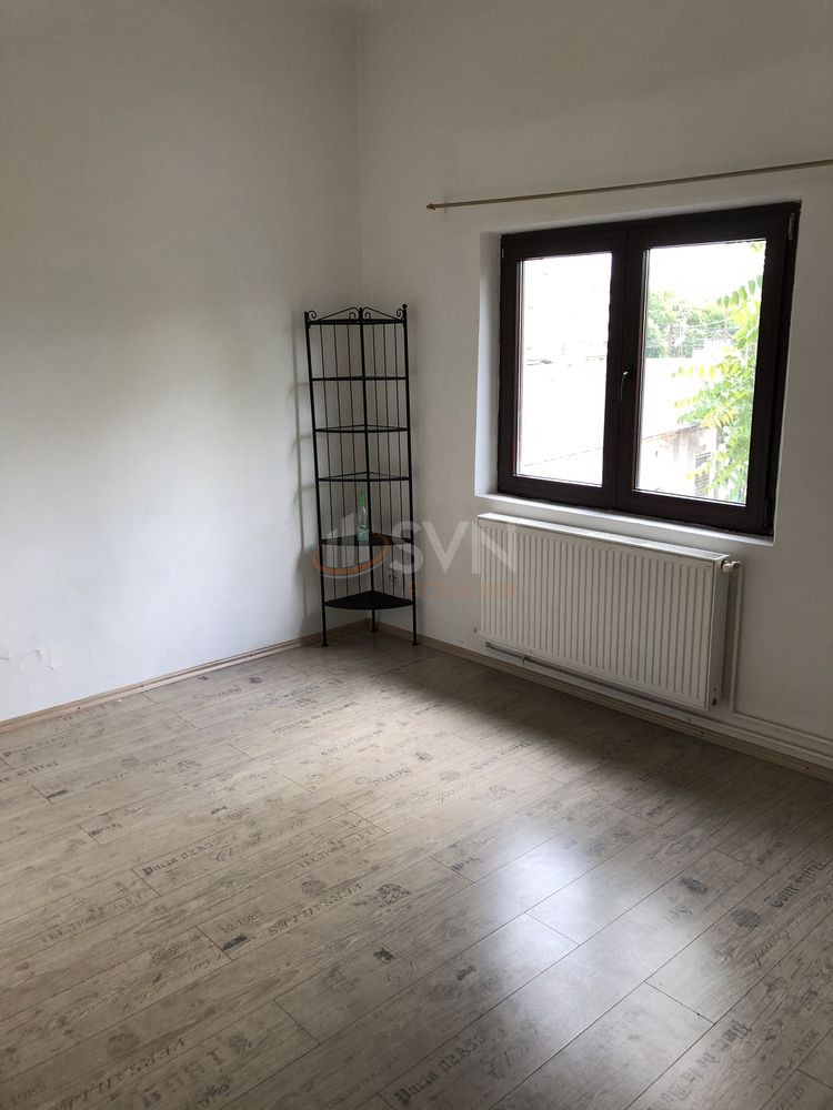 Apartament, 2 camere Bucuresti/Dorobanti