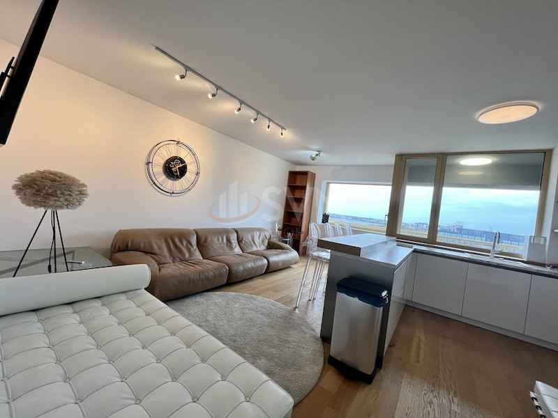 Apartament, 2 camere Bucuresti/Aviatiei