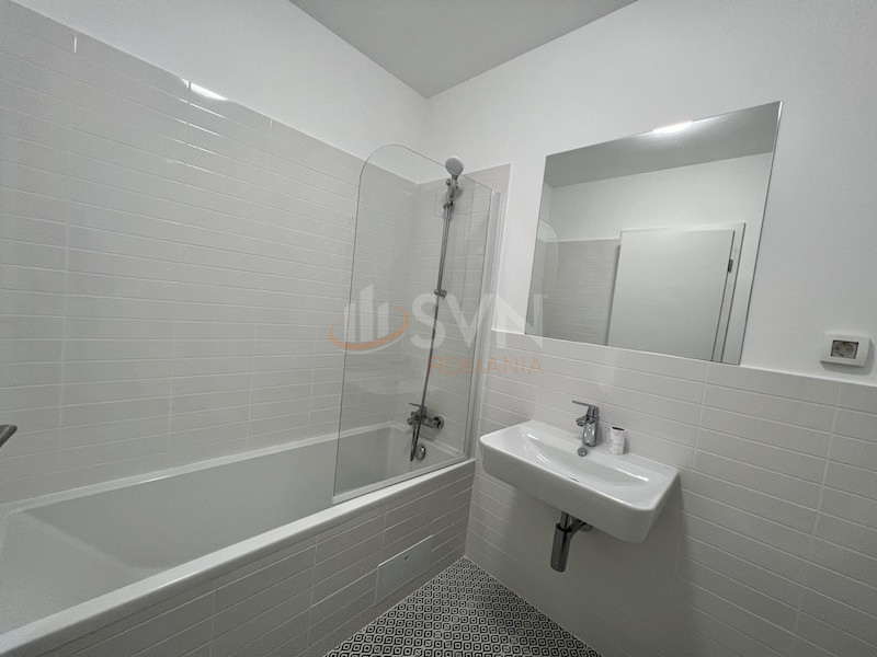 Apartament, 2 camere Bucuresti/Aviatiei