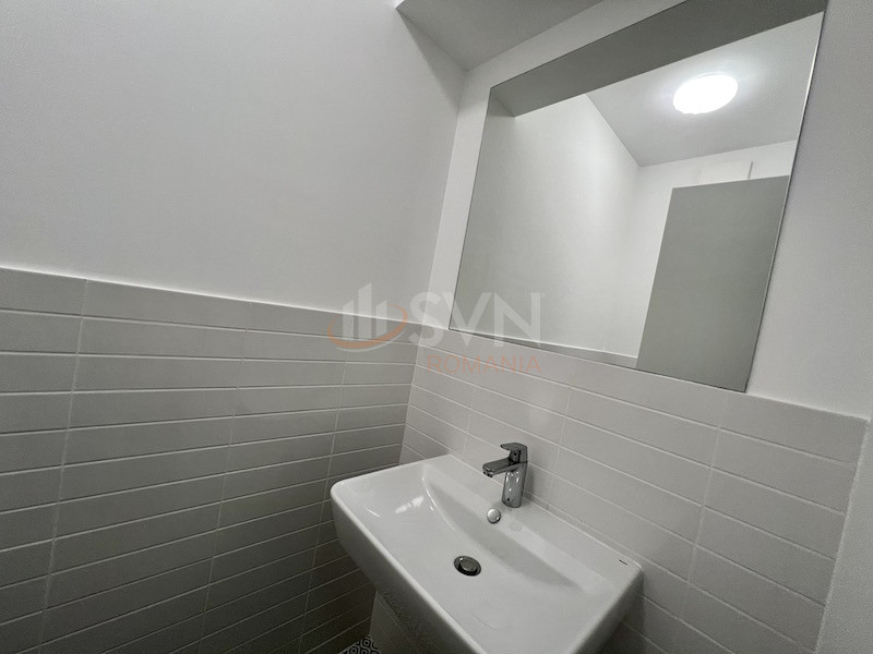 Apartament, 2 camere Bucuresti/Aviatiei