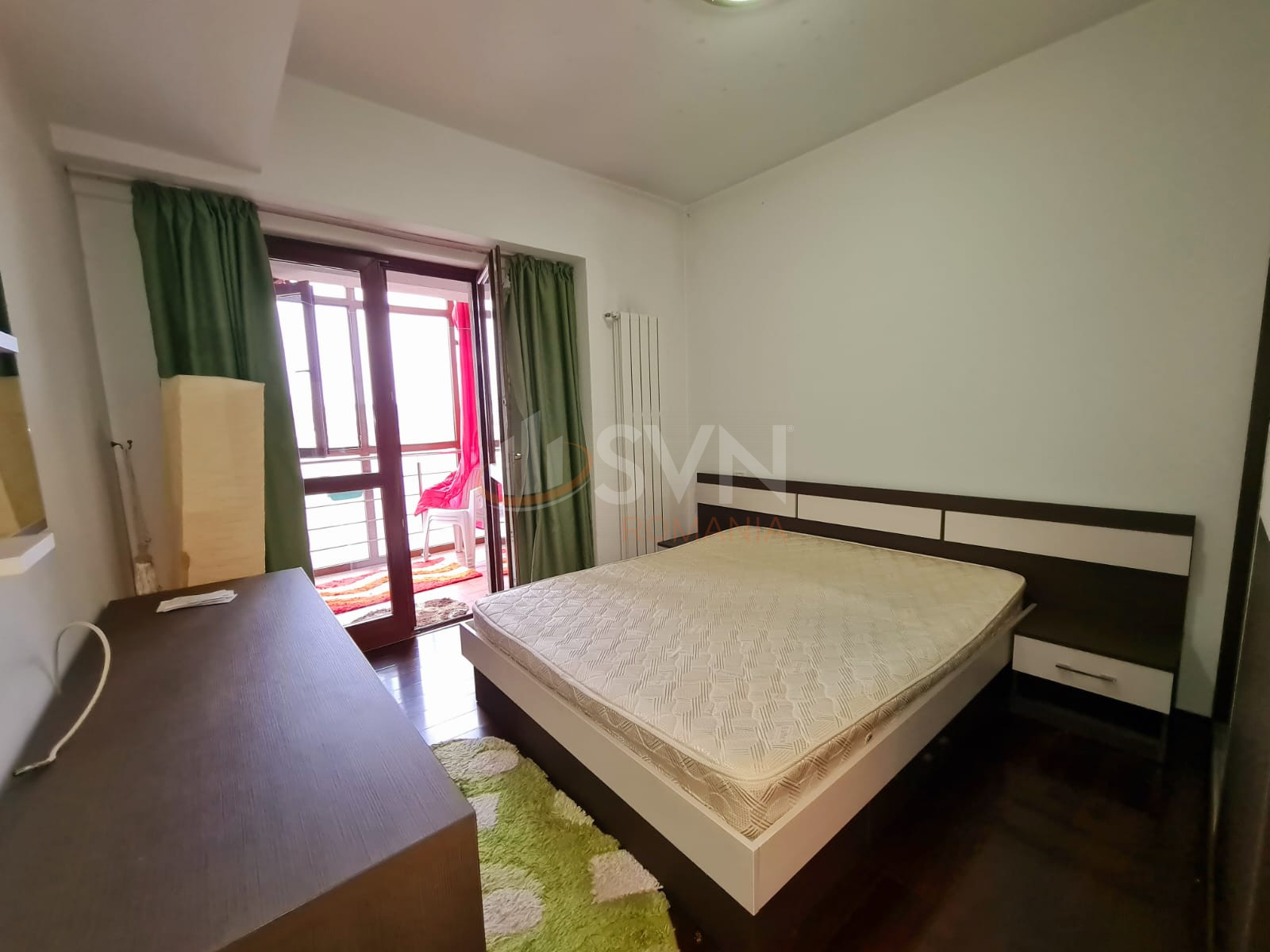 Apartament, 2 camere Bucuresti/Floreasca