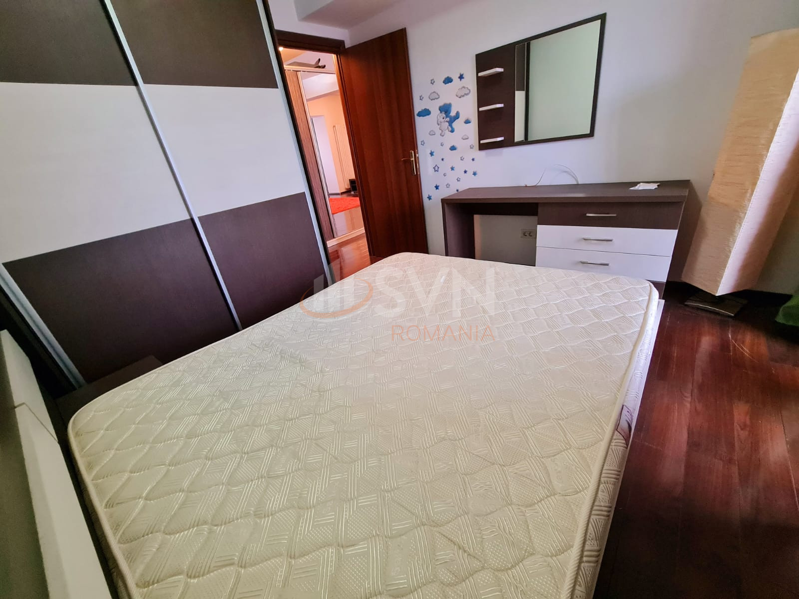 Apartament, 2 camere Bucuresti/Floreasca