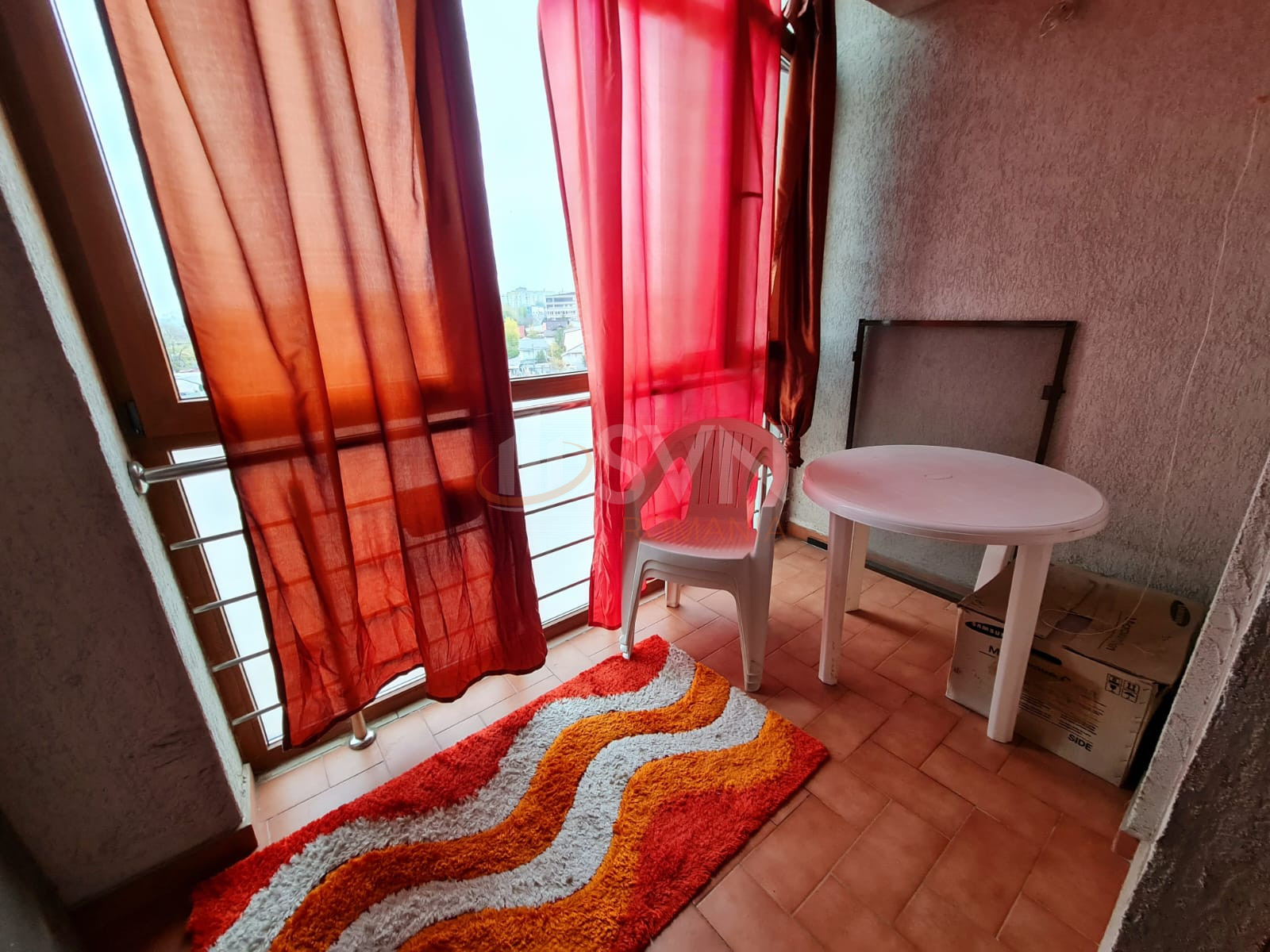 Apartament, 2 camere Bucuresti/Floreasca
