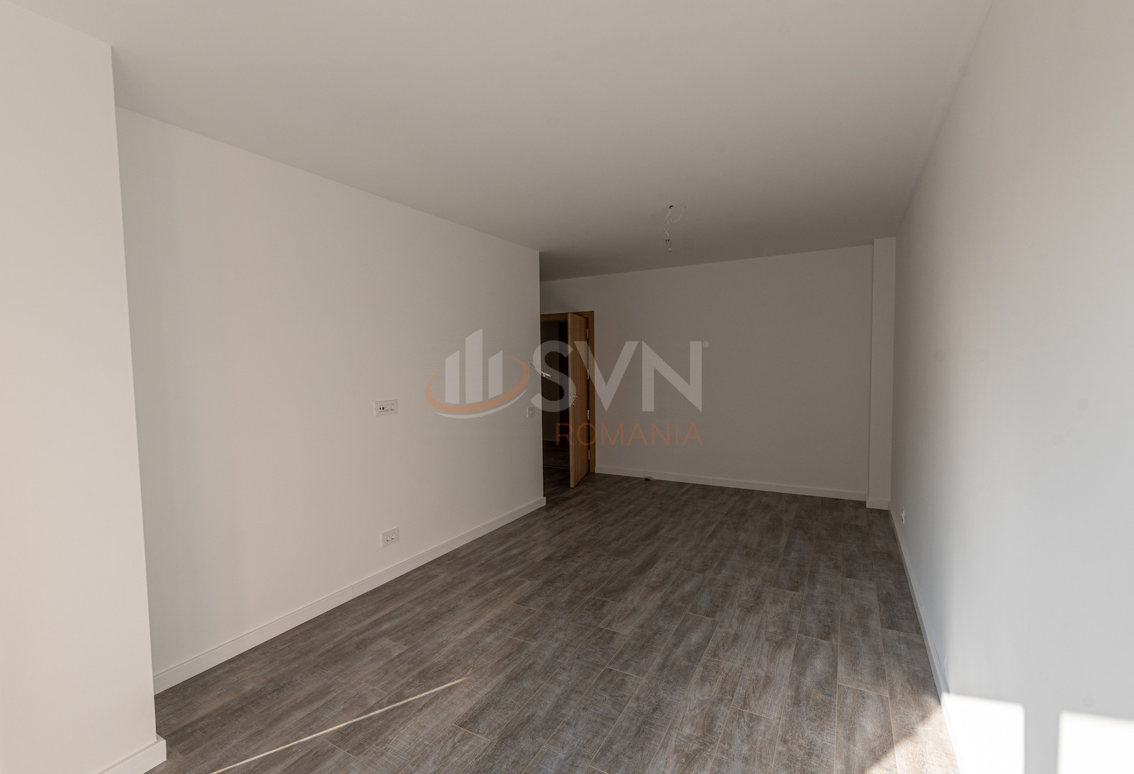 Apartament, 2 camere Bucuresti/Piata Presei Libere