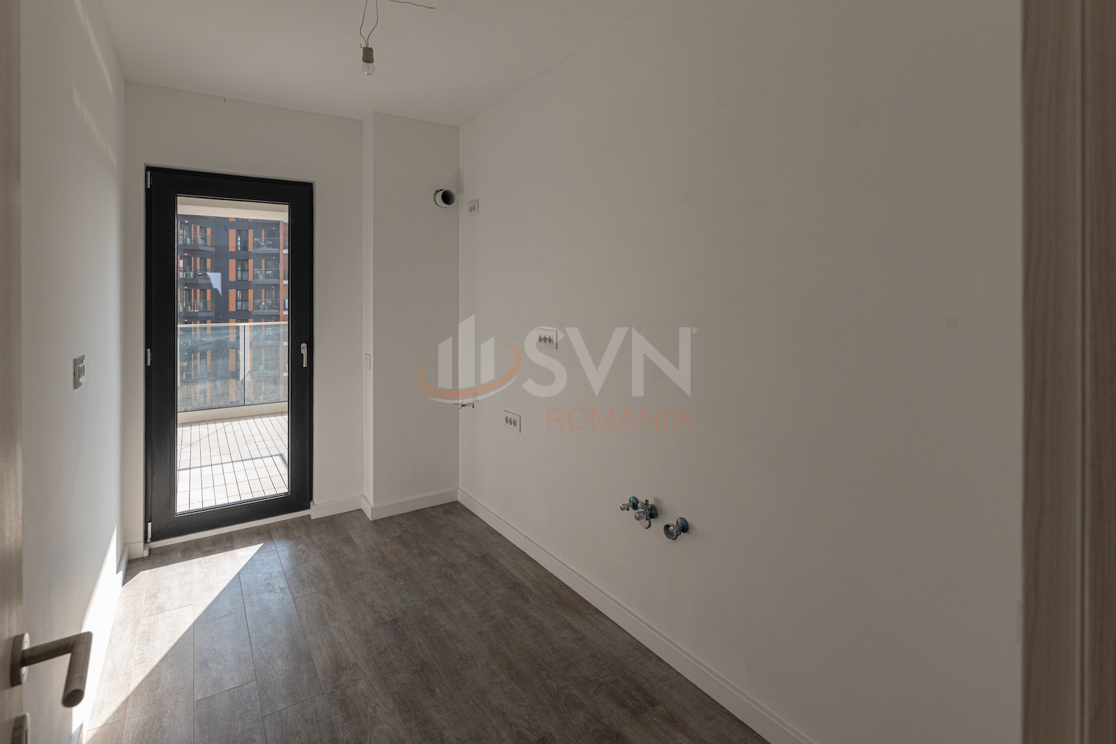 Apartament, 2 camere Bucuresti/Piata Presei Libere
