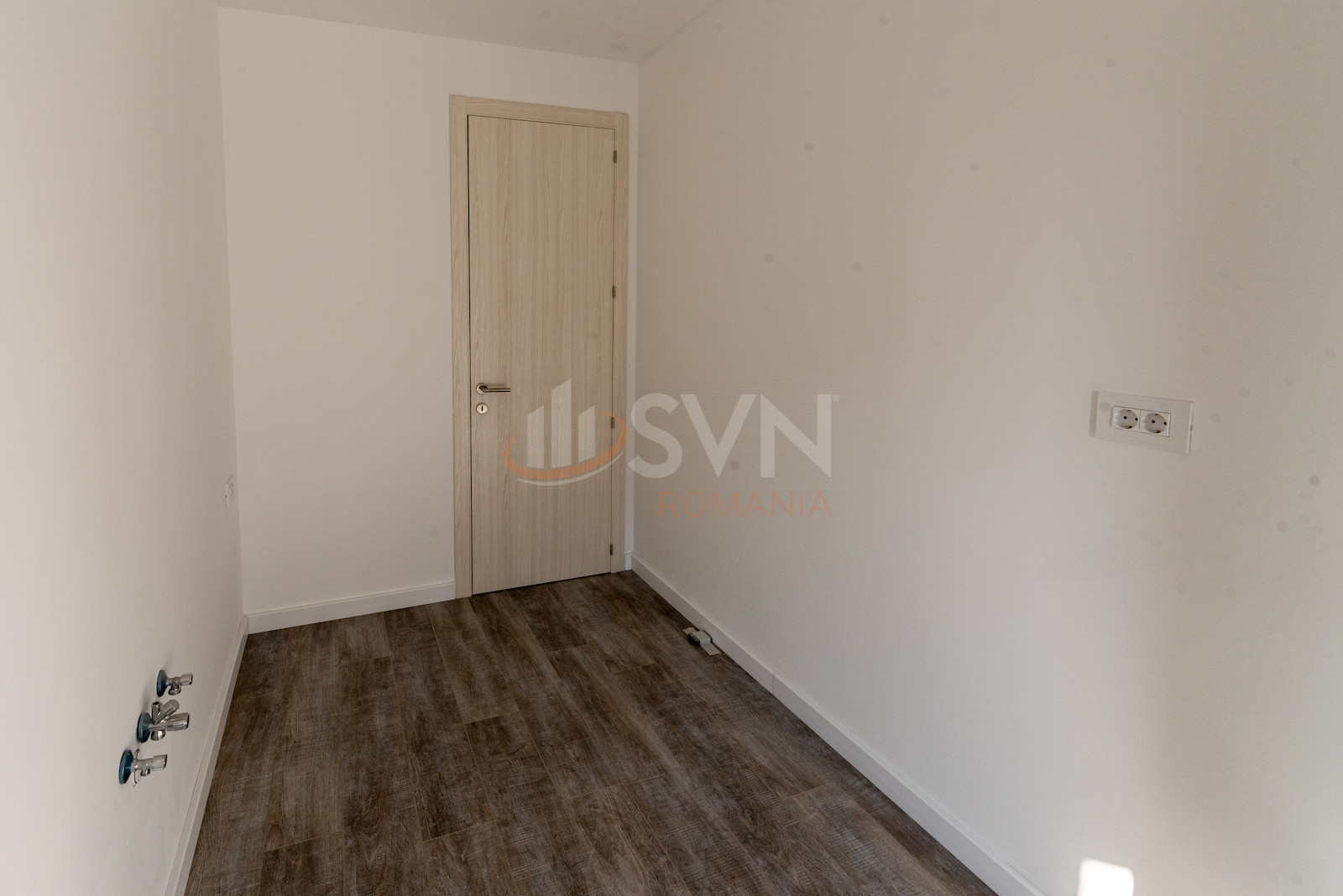 Apartament, 2 camere Bucuresti/Piata Presei Libere