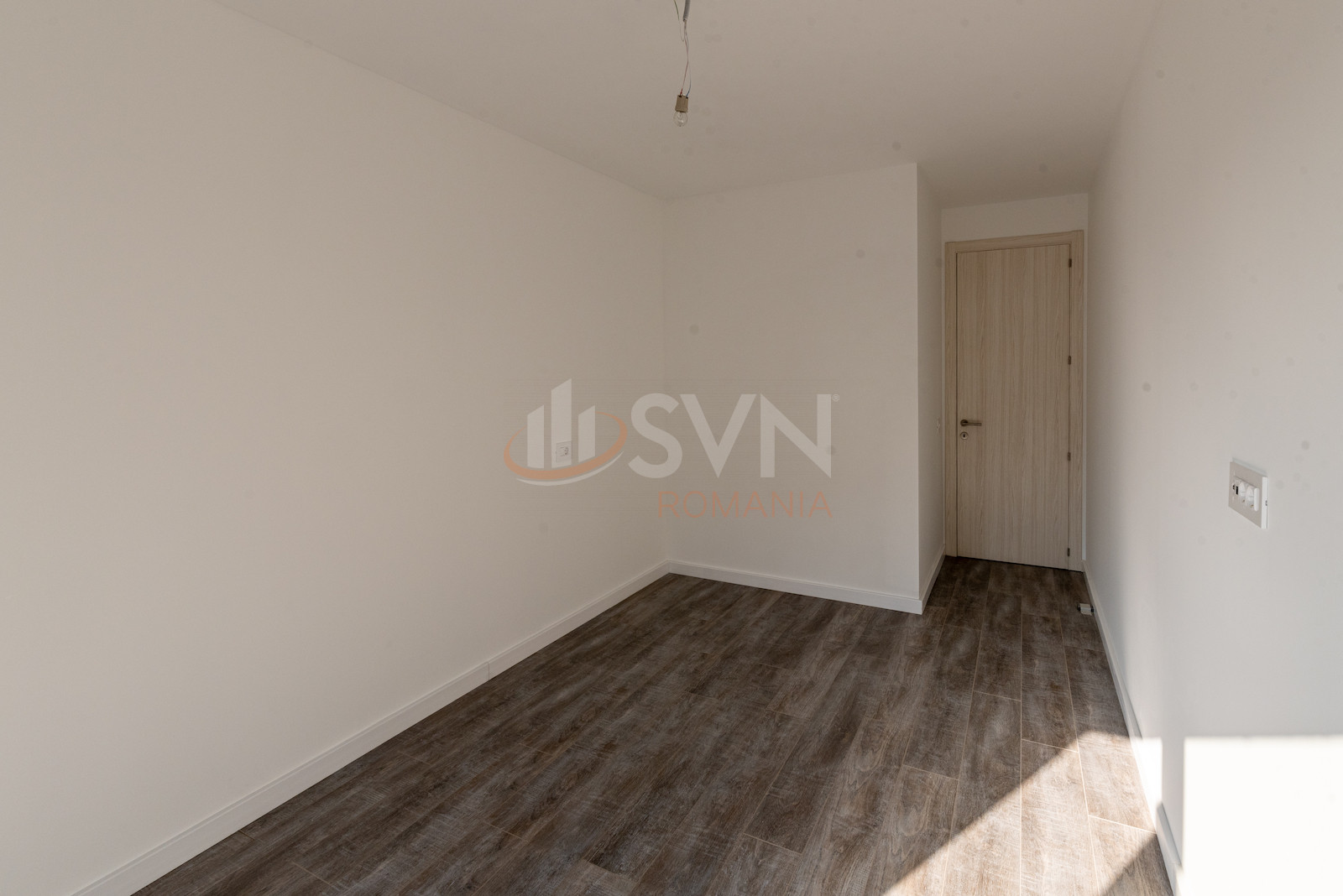 Apartament, 2 camere Bucuresti/Piata Presei Libere