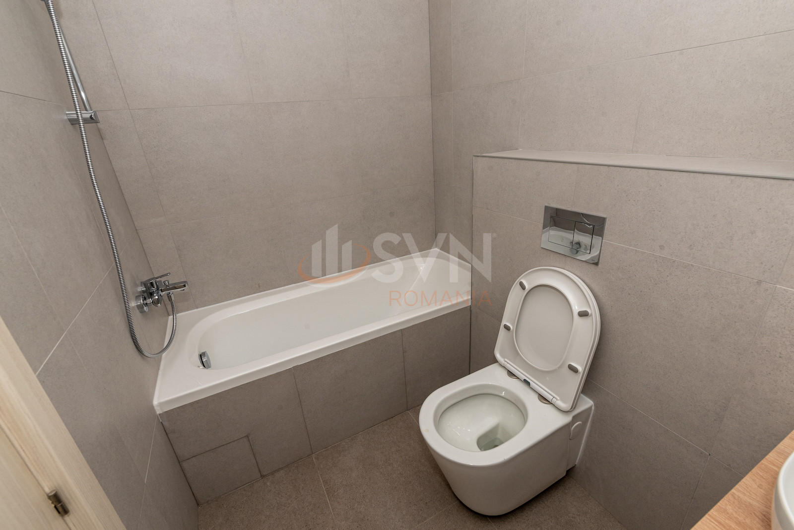 Apartament, 2 camere Bucuresti/Piata Presei Libere