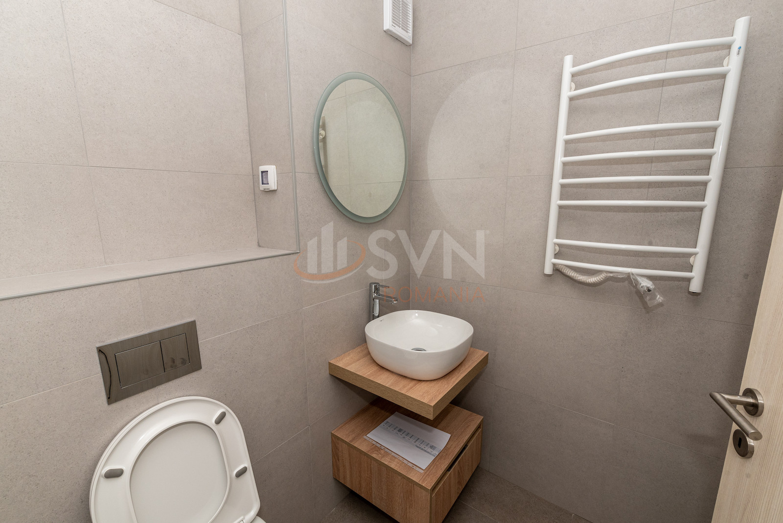 Apartament, 2 camere Bucuresti/Piata Presei Libere