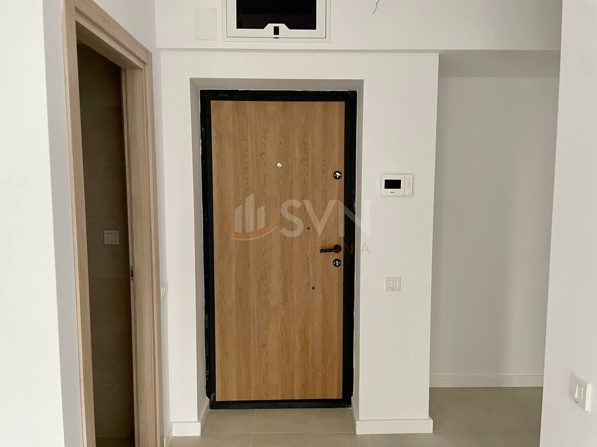 Apartament, 2 camere Bucuresti/Pipera