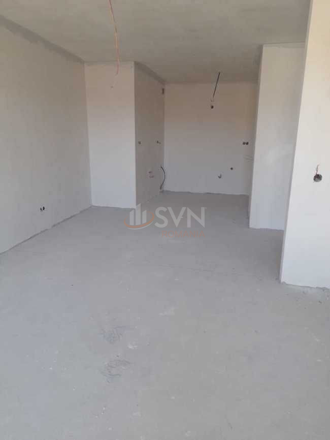 Apartament, 2 camere Cluj/Marasti