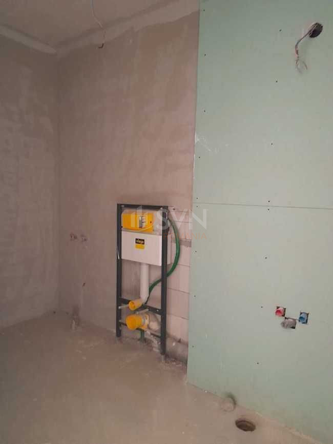 Apartament, 2 camere Cluj/Marasti