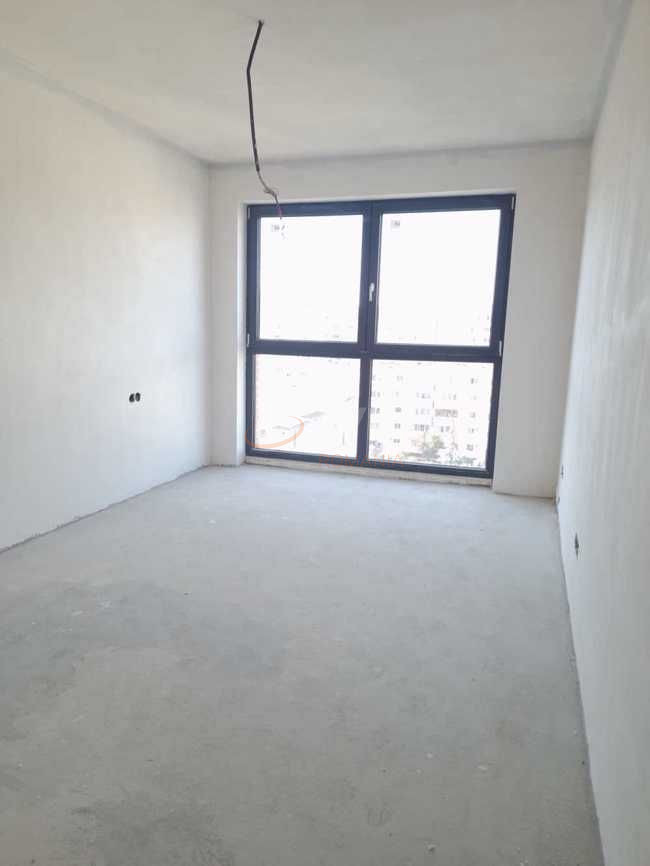 Apartament, 2 camere Cluj/Marasti