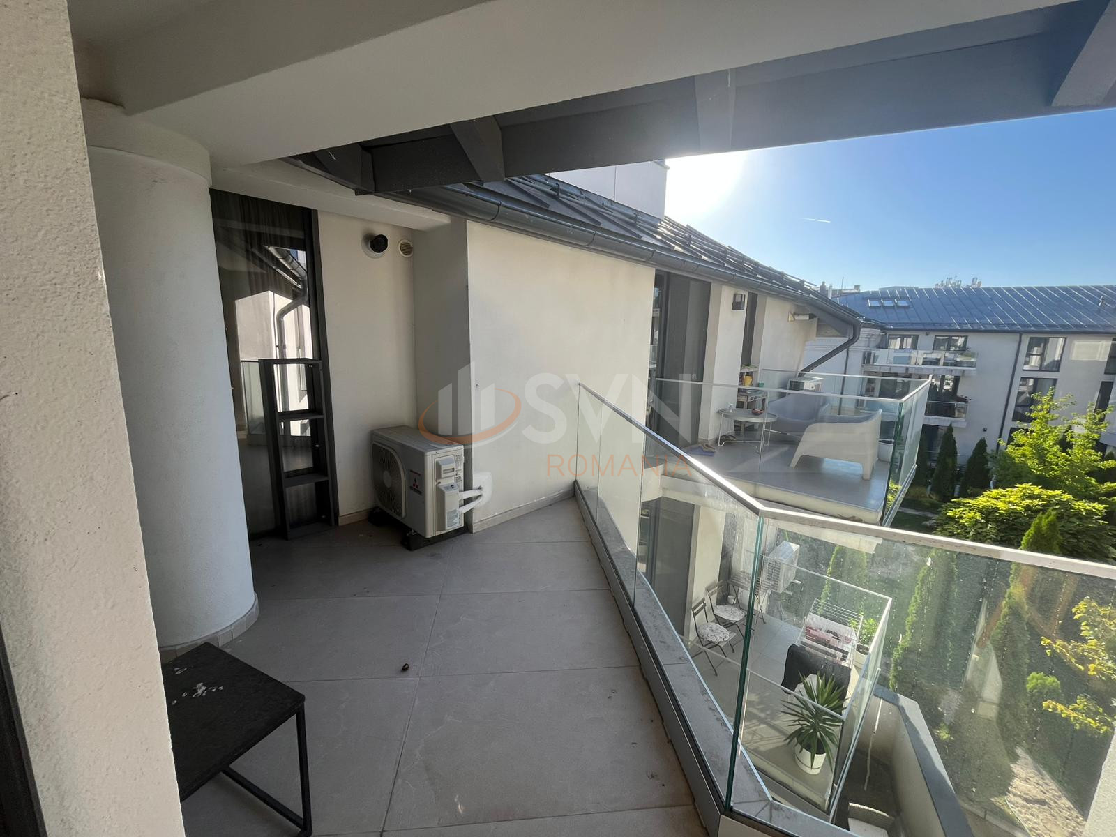 Apartament, 2 camere Bucuresti/Piata Unirii (s3)