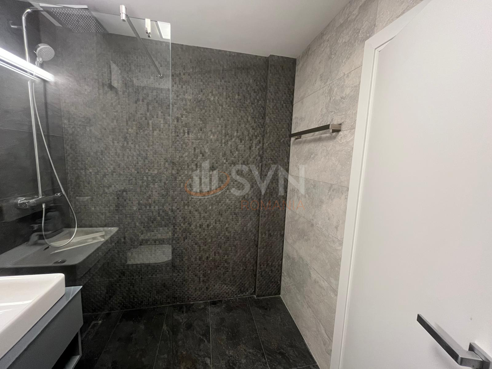Apartament, 2 camere Bucuresti/Piata Unirii (s3)