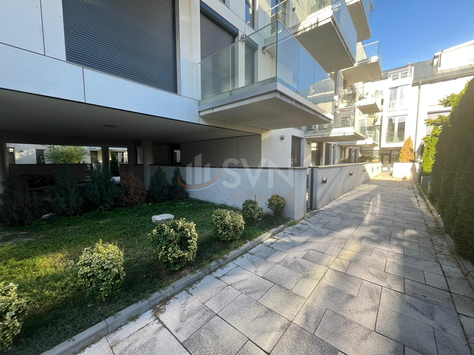 Apartament, 2 camere Bucuresti/Piata Unirii (s3)