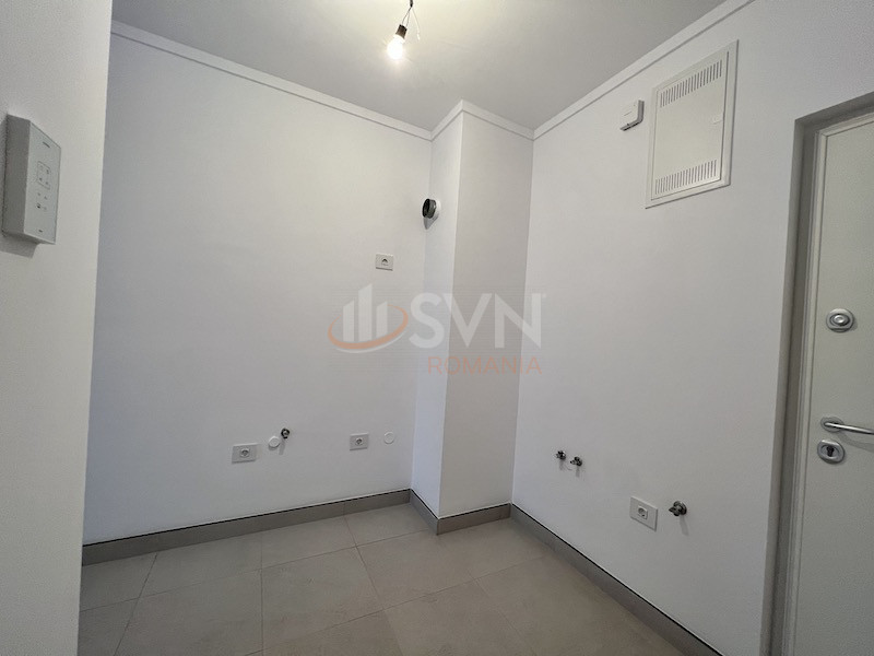 Apartament, 2 camere Bucuresti/Bucurestii Noi