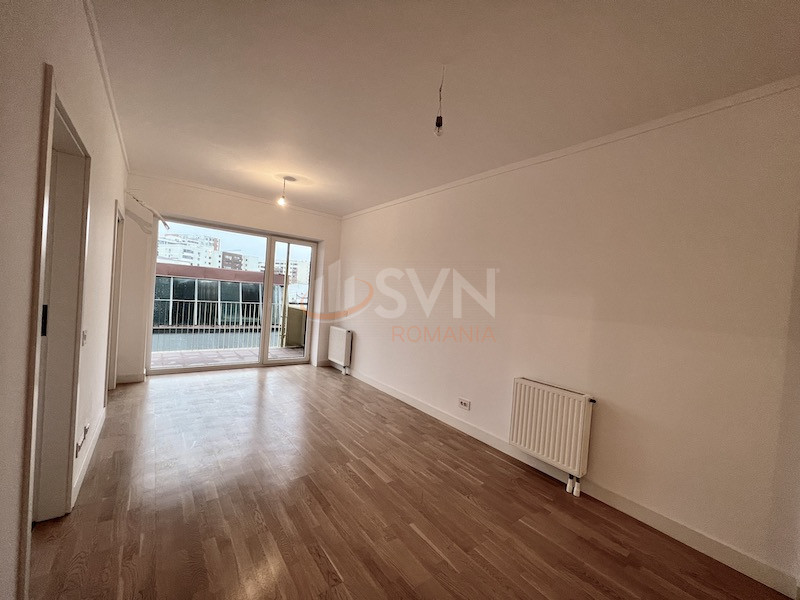 Apartament, 2 camere Bucuresti/Bucurestii Noi