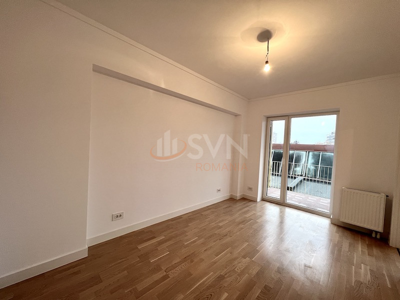 Apartament, 2 camere Bucuresti/Bucurestii Noi