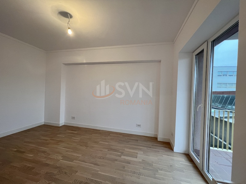 Apartament, 2 camere Bucuresti/Bucurestii Noi