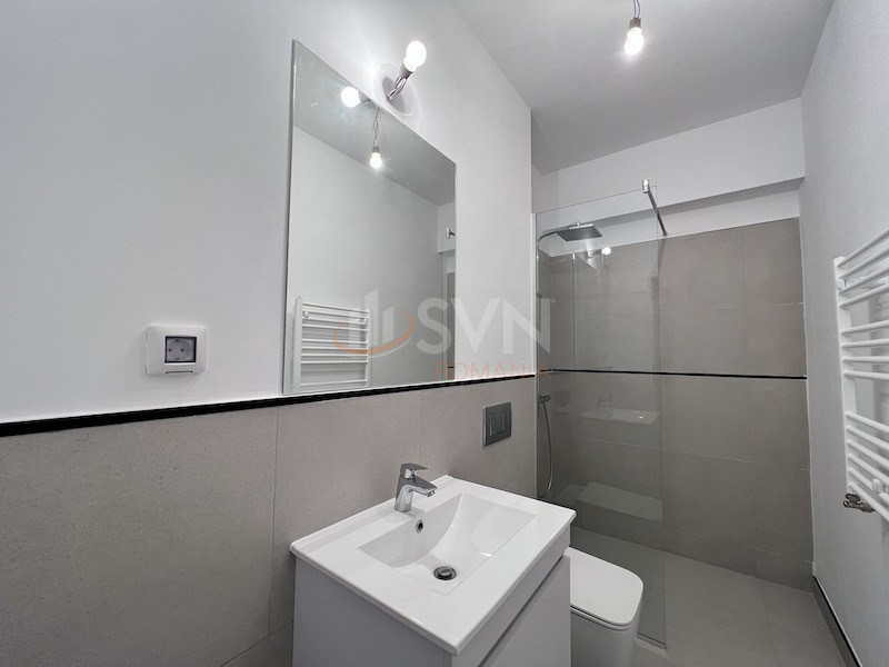 Apartament, 2 camere Bucuresti/Bucurestii Noi