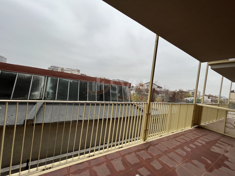 Apartament, 2 camere Bucuresti/Bucurestii Noi