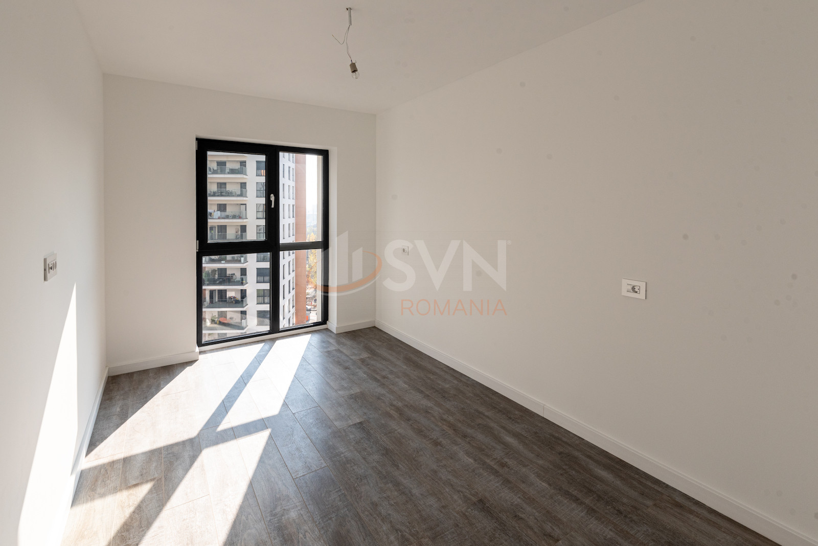 Apartament, 2 camere Bucuresti/Piata Presei Libere
