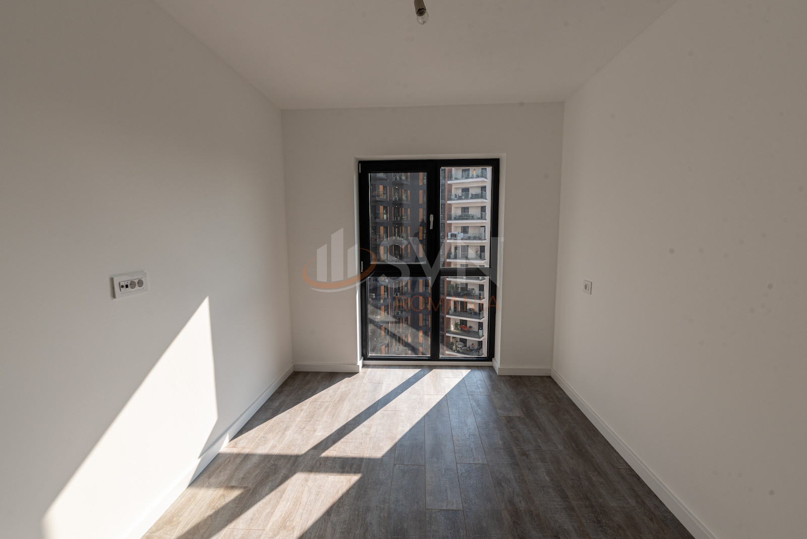 Apartament, 2 camere Bucuresti/Piata Presei Libere