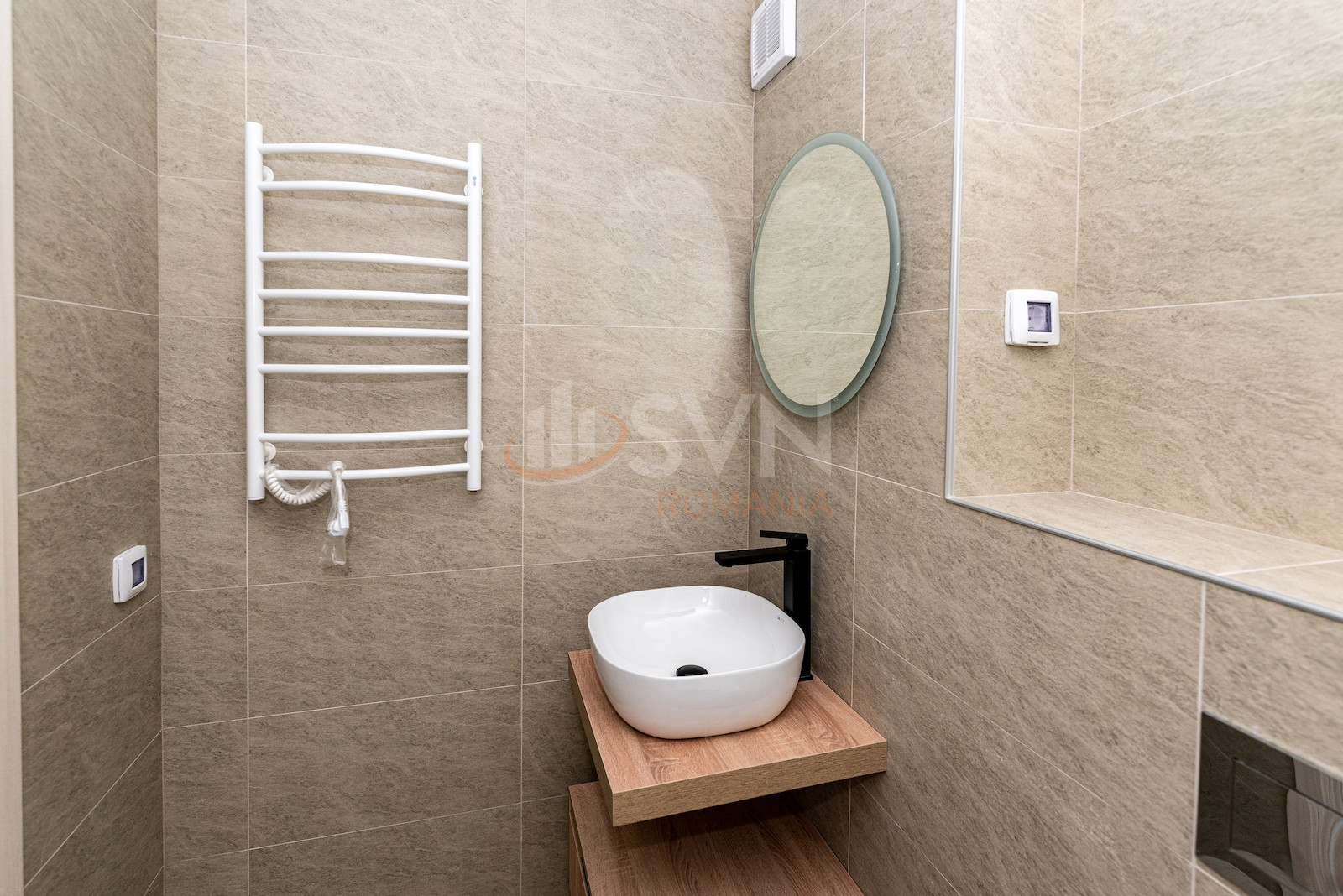 Apartament, 2 camere Bucuresti/Piata Presei Libere