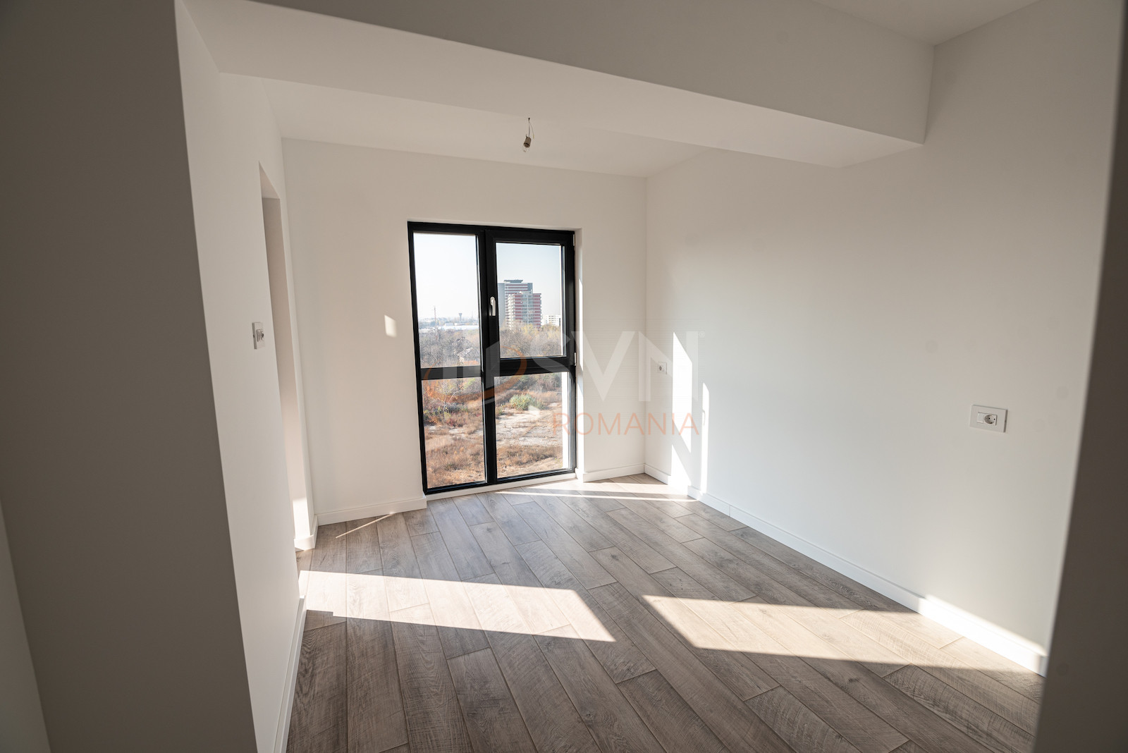Apartament, 2 camere Bucuresti/Piata Presei Libere