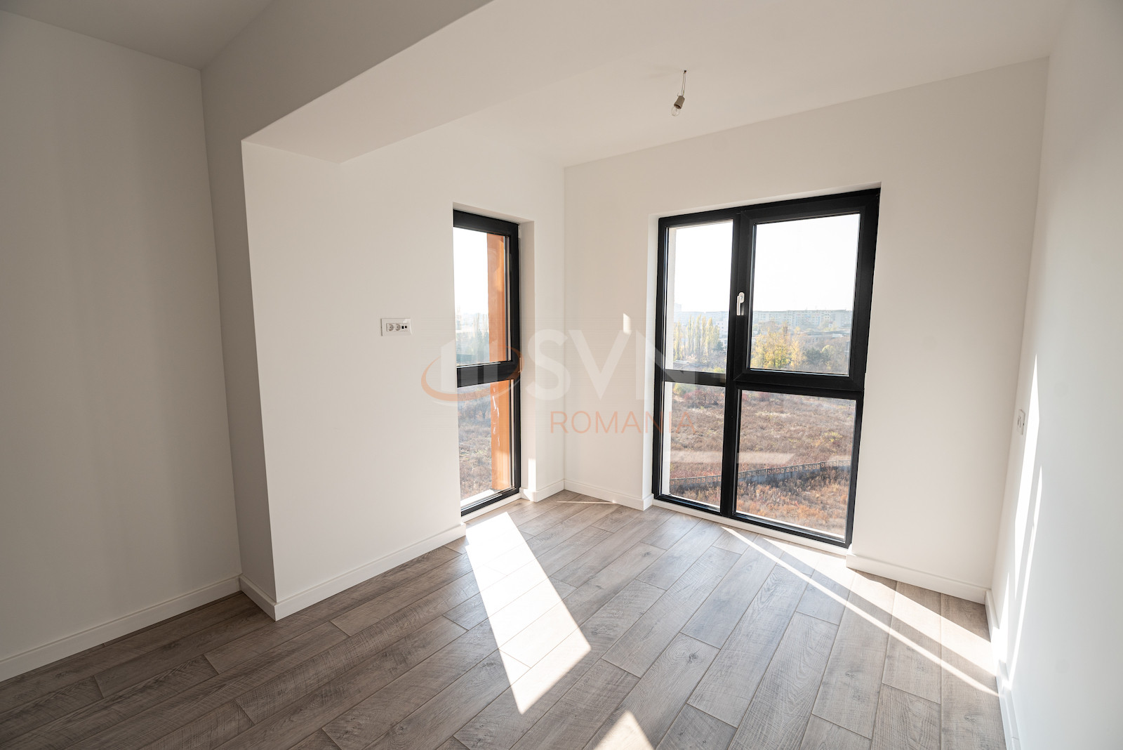 Apartament, 2 camere Bucuresti/Piata Presei Libere
