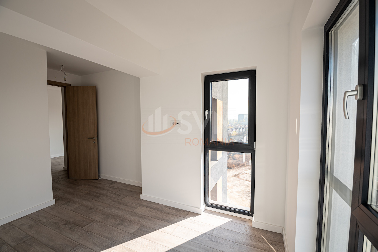 Apartament, 2 camere Bucuresti/Piata Presei Libere