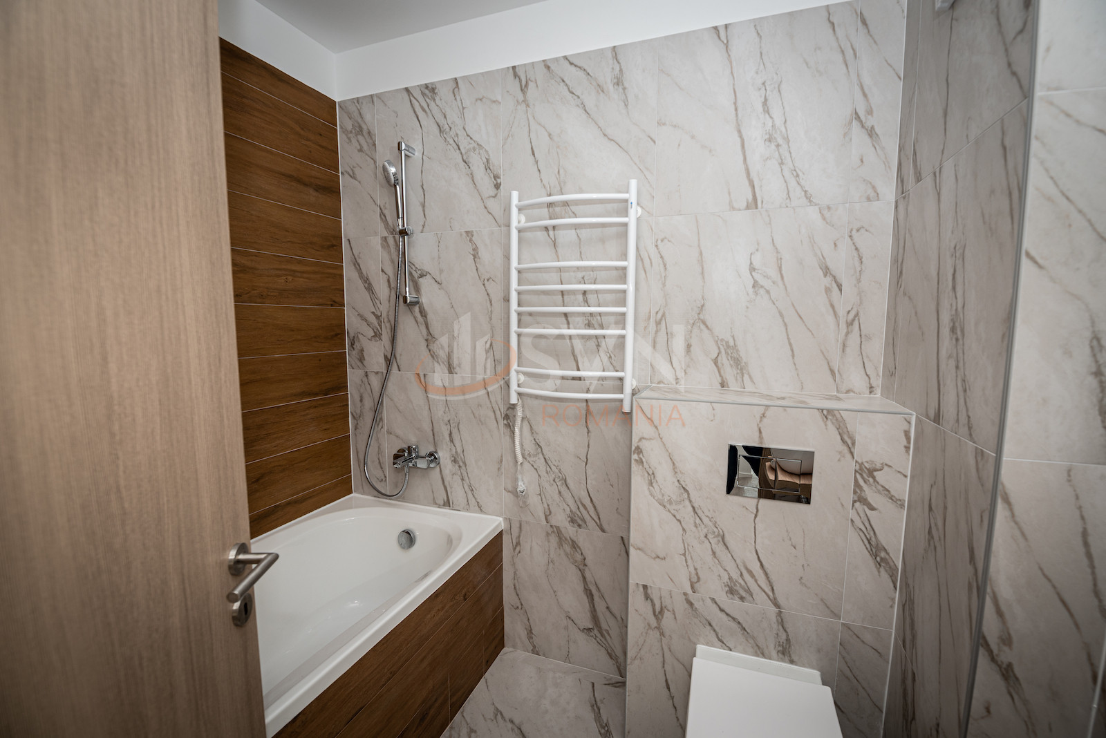Apartament, 2 camere Bucuresti/Piata Presei Libere