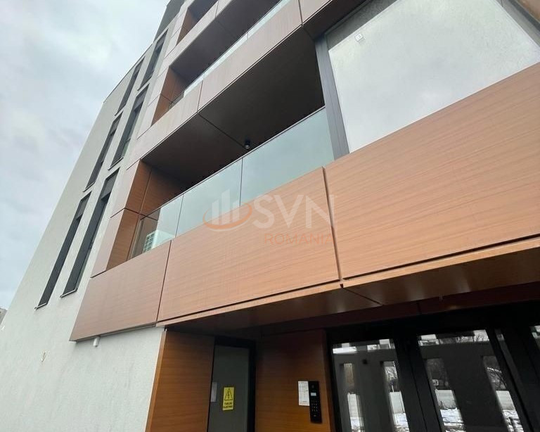 Apartament, 2 camere Bucuresti/Aviatiei