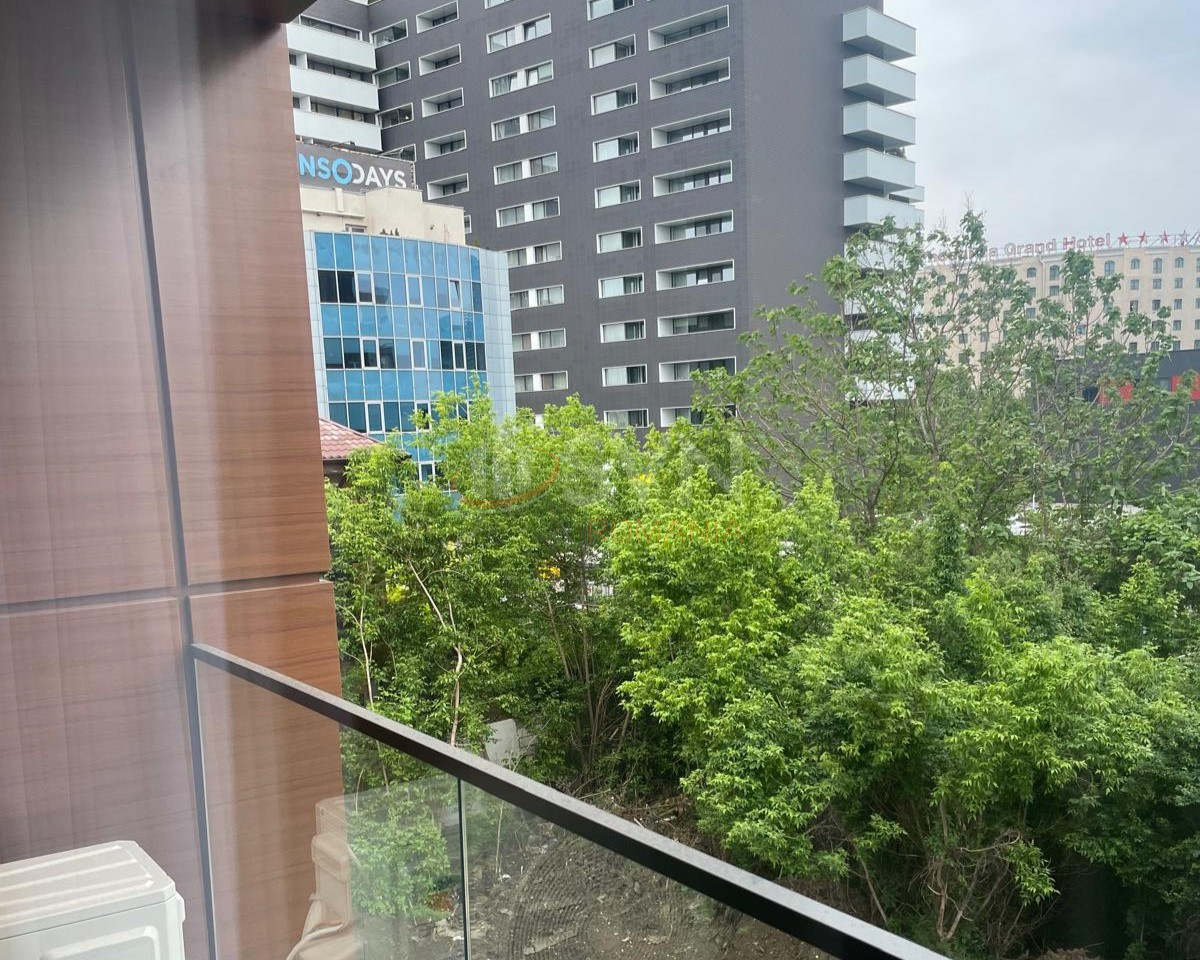 Apartament, 2 camere Bucuresti/Aviatiei