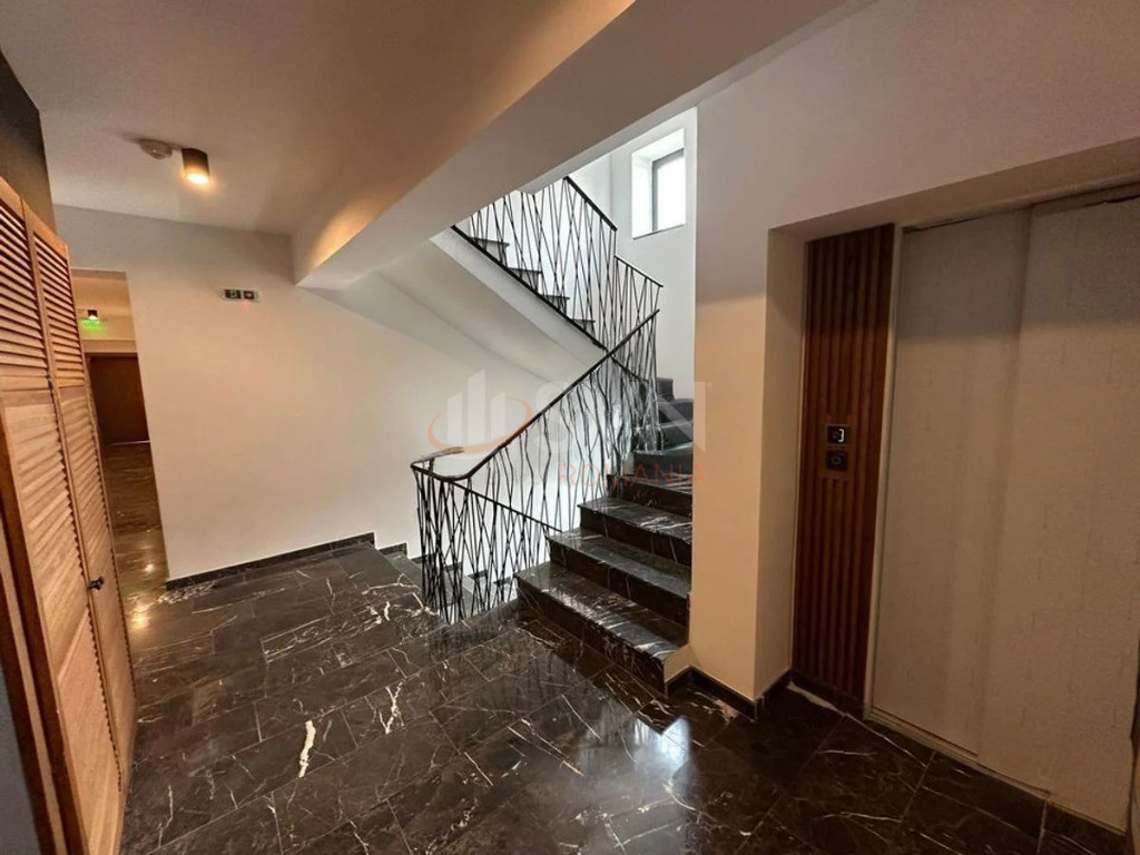 Apartament, 2 camere Bucuresti/Aviatiei