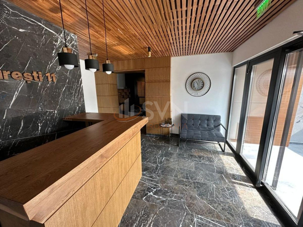 Apartament, 2 camere Bucuresti/Aviatiei