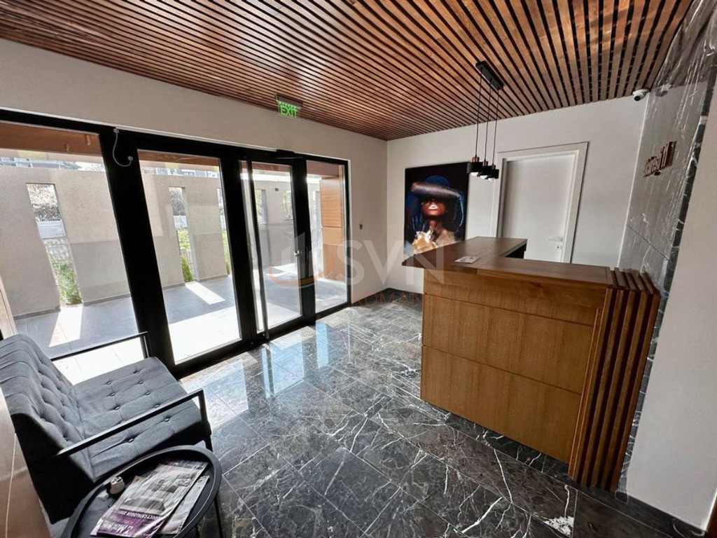 Apartament, 2 camere Bucuresti/Aviatiei