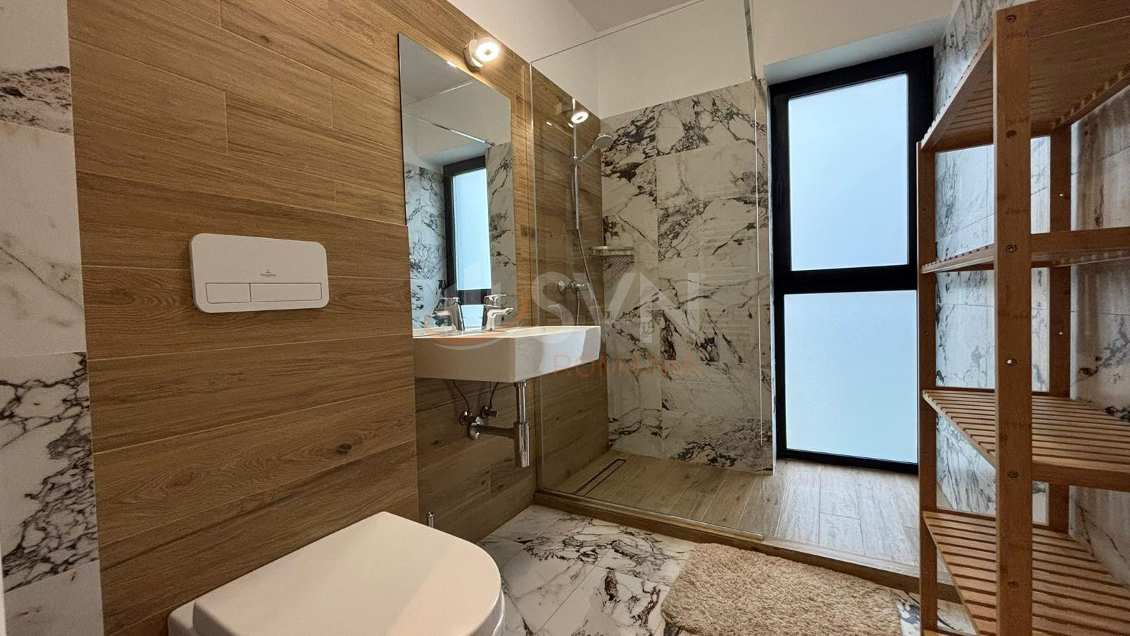 Apartament, 2 camere Bucuresti/Aviatiei