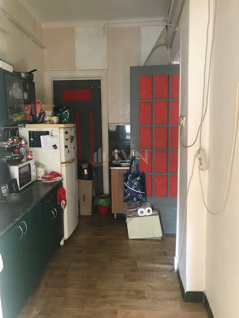 Apartament, 2 camere Bucuresti/Universitate (s3)