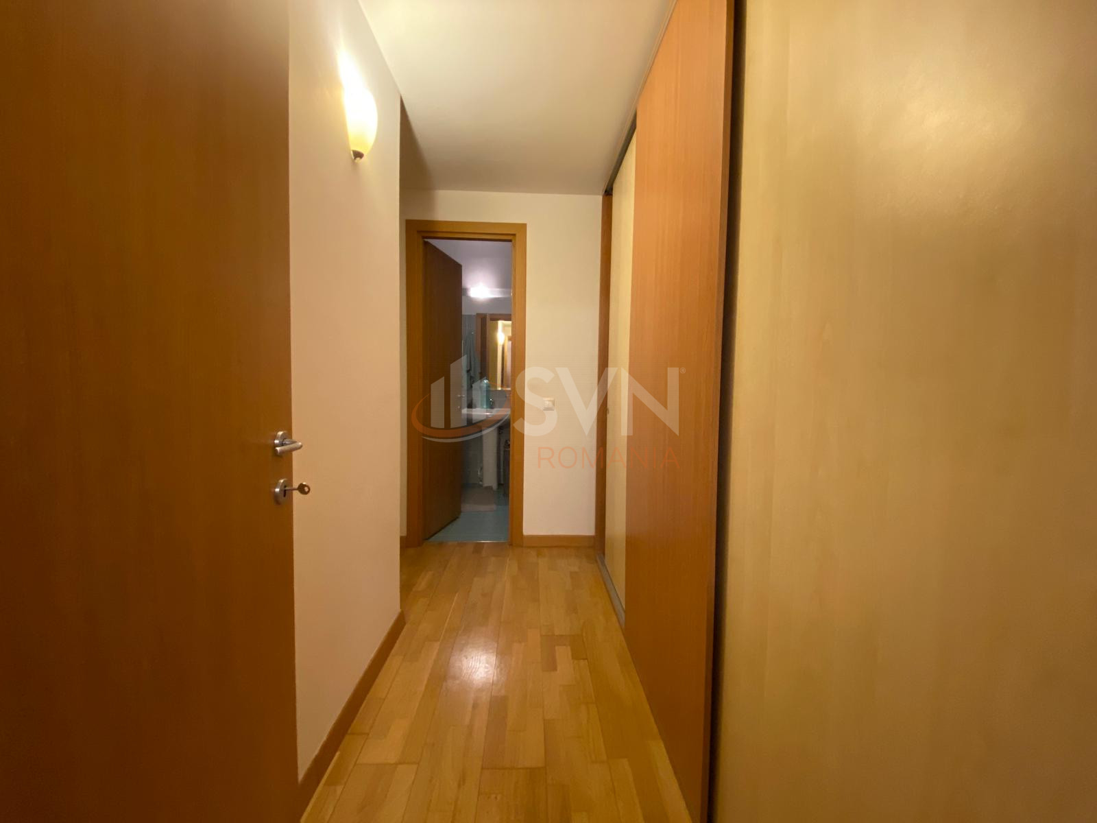 Apartament, 2 camere Bucuresti/Mihai Bravu (s3)