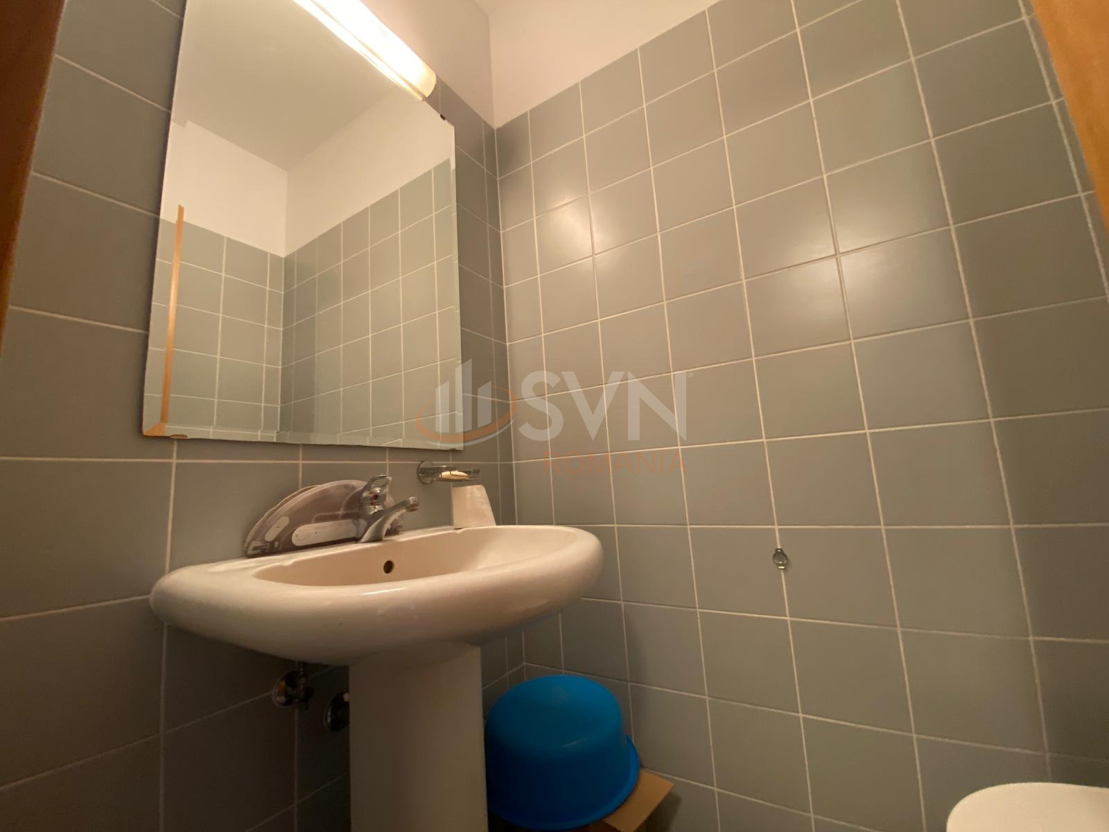 Apartament, 2 camere Bucuresti/Mihai Bravu (s3)