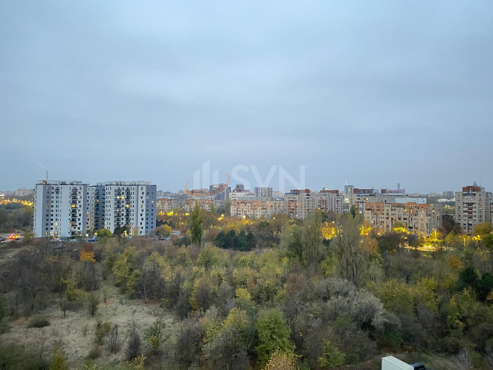 Apartament, 2 camere Bucuresti/Mihai Bravu (s3)