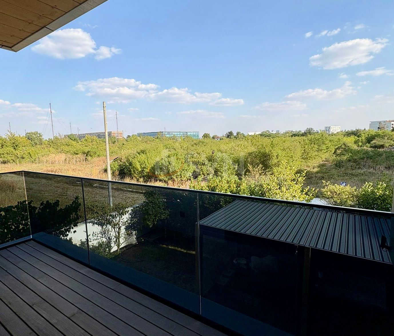 Apartament, 2 camere Bucuresti/Baneasa